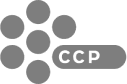 Logo CCP Games