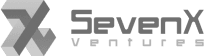 Logo SevenX